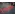 image_1