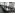 image_1