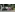 image_1