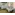 image_1