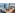 image_1