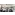image_1