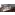 Освоение одной или нескольким профессий рабочих, должностей служащих