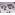 image_1