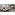 image_1