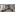 image_1