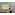 image_1