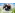 image_1