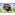 image_7