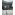 image_1