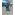 image_1