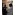 image_1