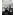 image_1