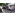 image_1