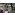 image_1