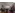 image_1