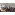 image_1