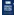 image_1