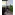 image_1
