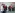 image_1
