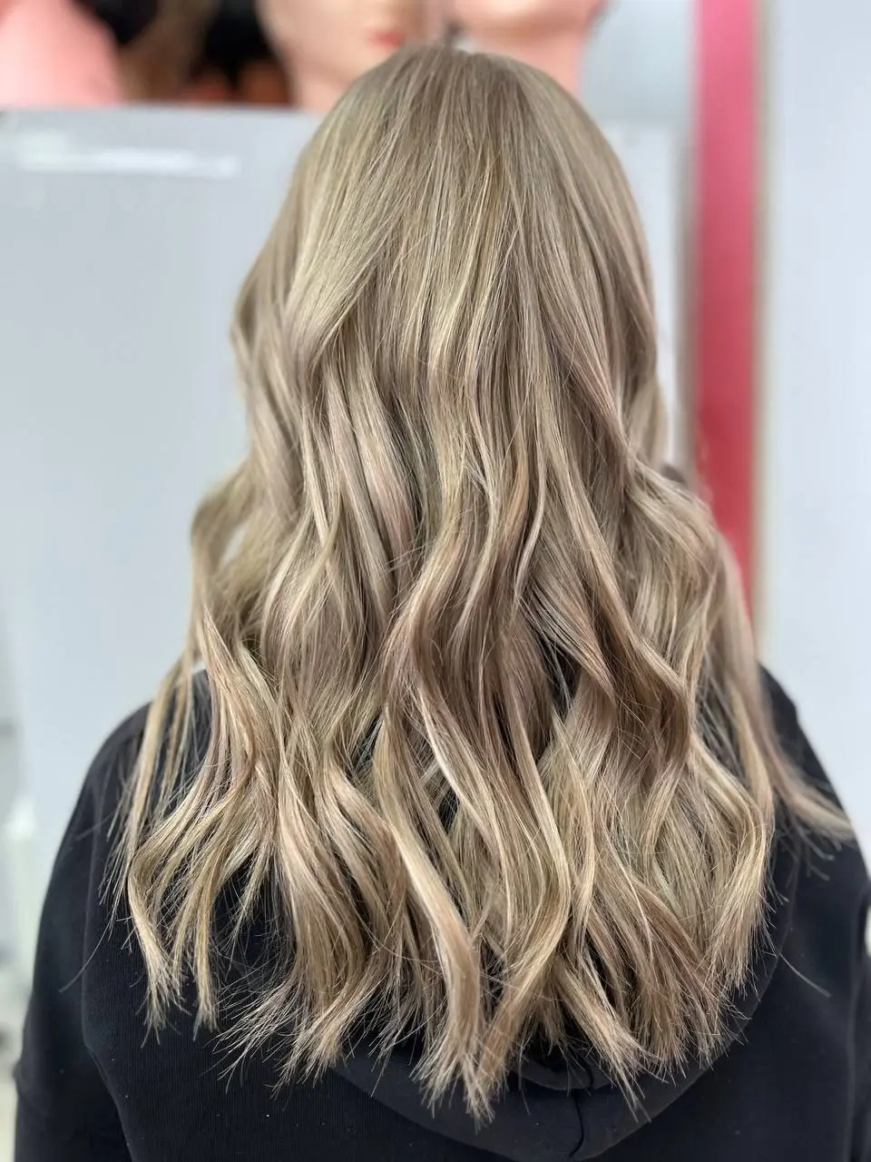 Создание имиджа, разработка и выполнение художественного образа на основании заказа