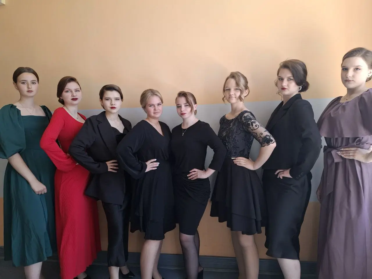 Экзамен по профессиональному модулю ПМ 02