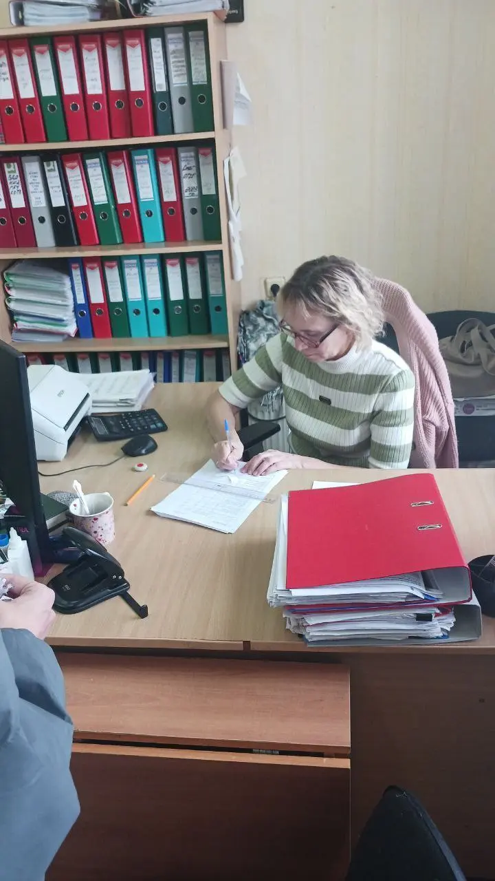 22 октября — памятная дата, День белых журавлей